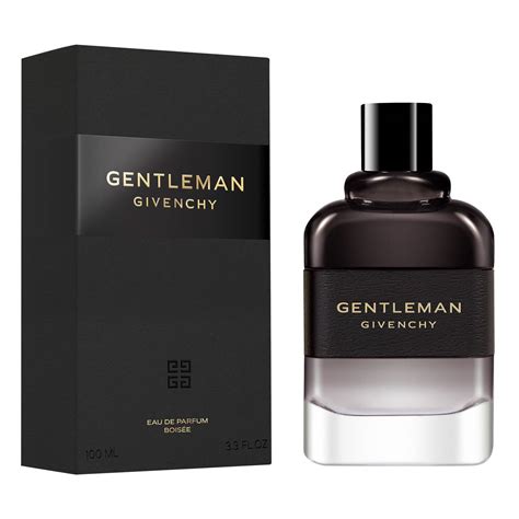 givenchy perfume hombre amazon|Givenchy fragrances official site.